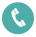 Appeler le service client contactez-nous par téléphone