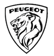 Pièces détachées pour voitures anciennes Peugeot