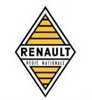 Pièces pour Renault anciennes : 4cv, Dauphine, r8, 4L et autres modèles classiques